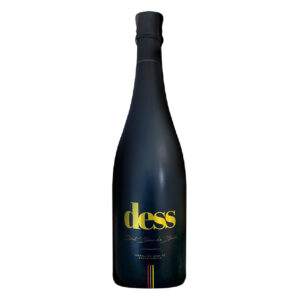 Dess Brut Blanc de Blancs 750ml