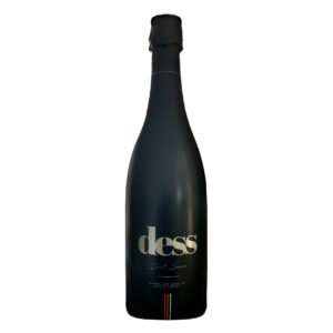 Dess Brut Suave 750ml
